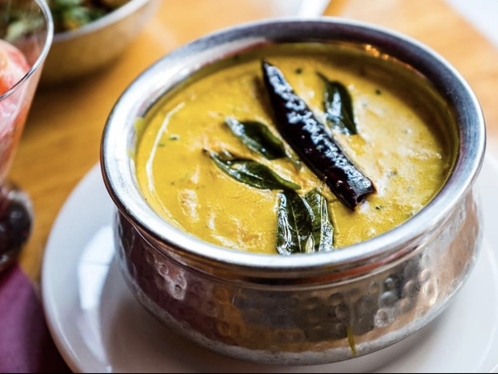 18-best-indian-restaurants-in-nyc-to-try-this-week