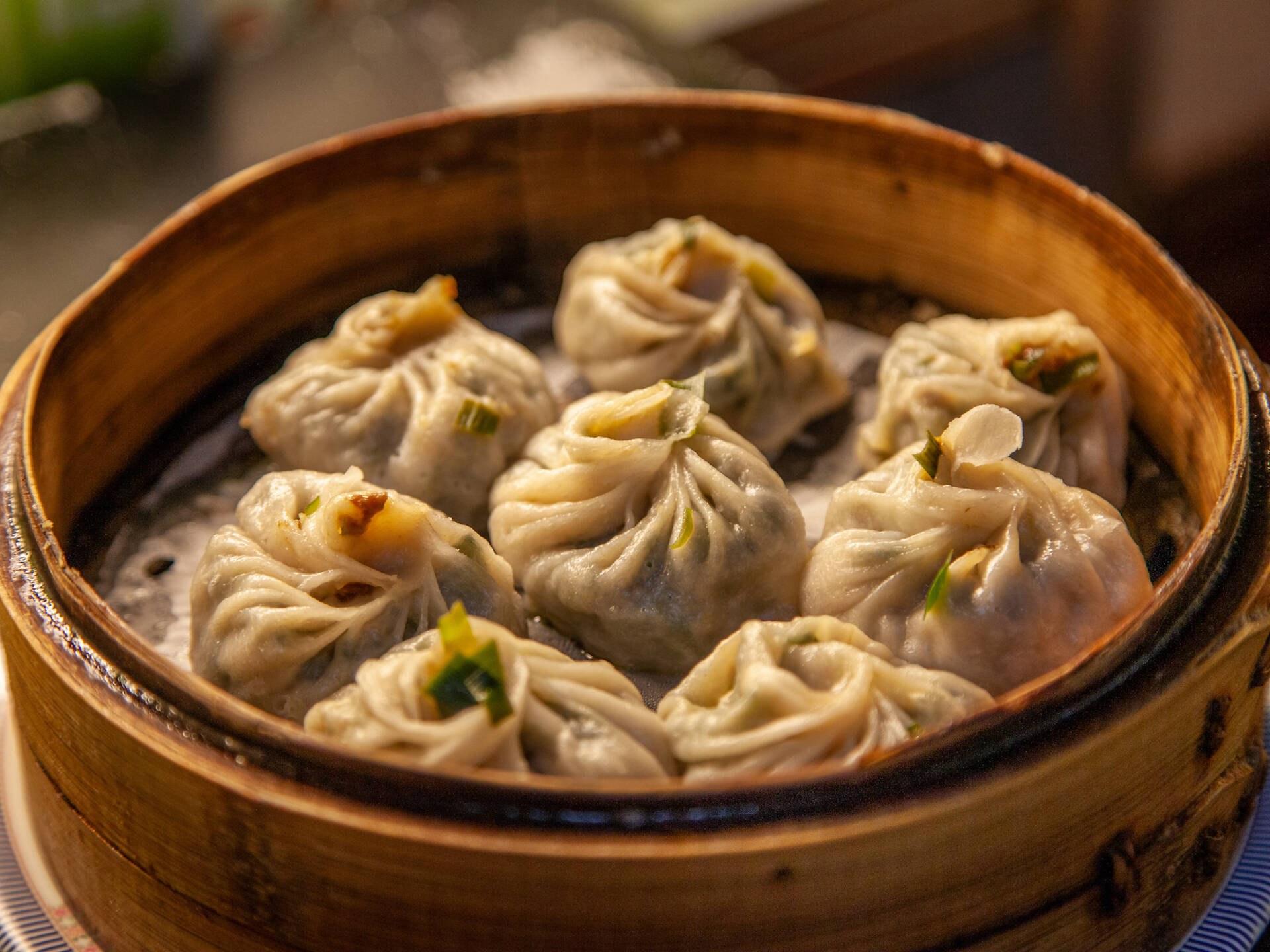 The 32 best restaurants in Queens