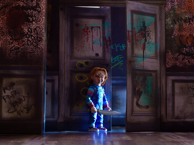 Shutterstock_chucky 2 Shutterstock_chucky