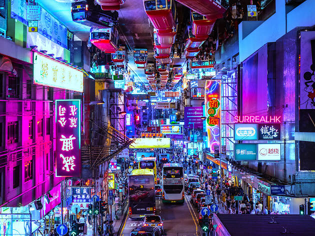 @surrealhk @surrealhk