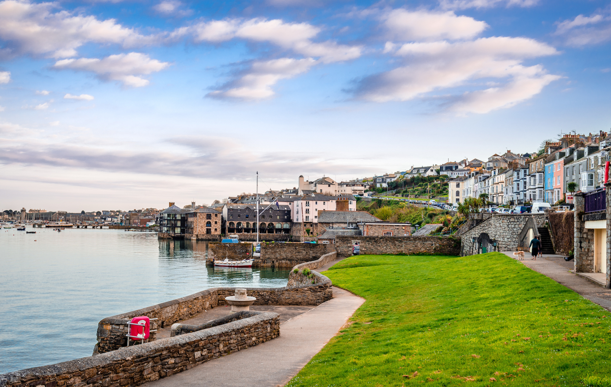 Falmouth 2021 Ultimate Guide To Where To Go Eat Sleep In Falmouth 