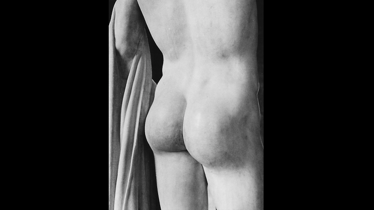 erotic icons erotic icons