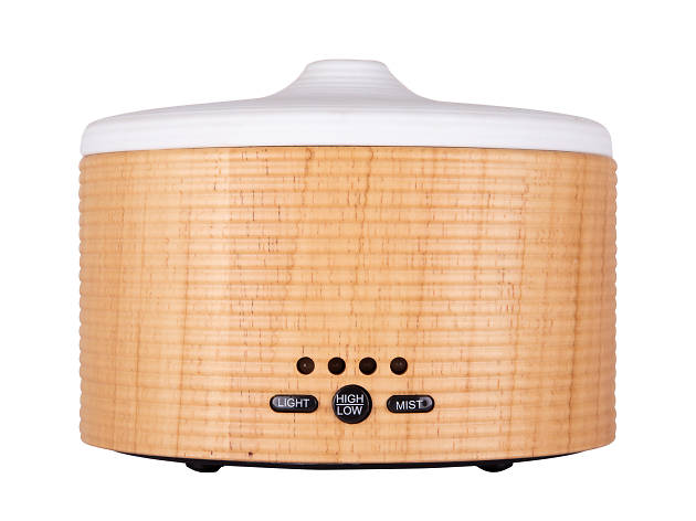 Maya Diffuser Maya Diffuser