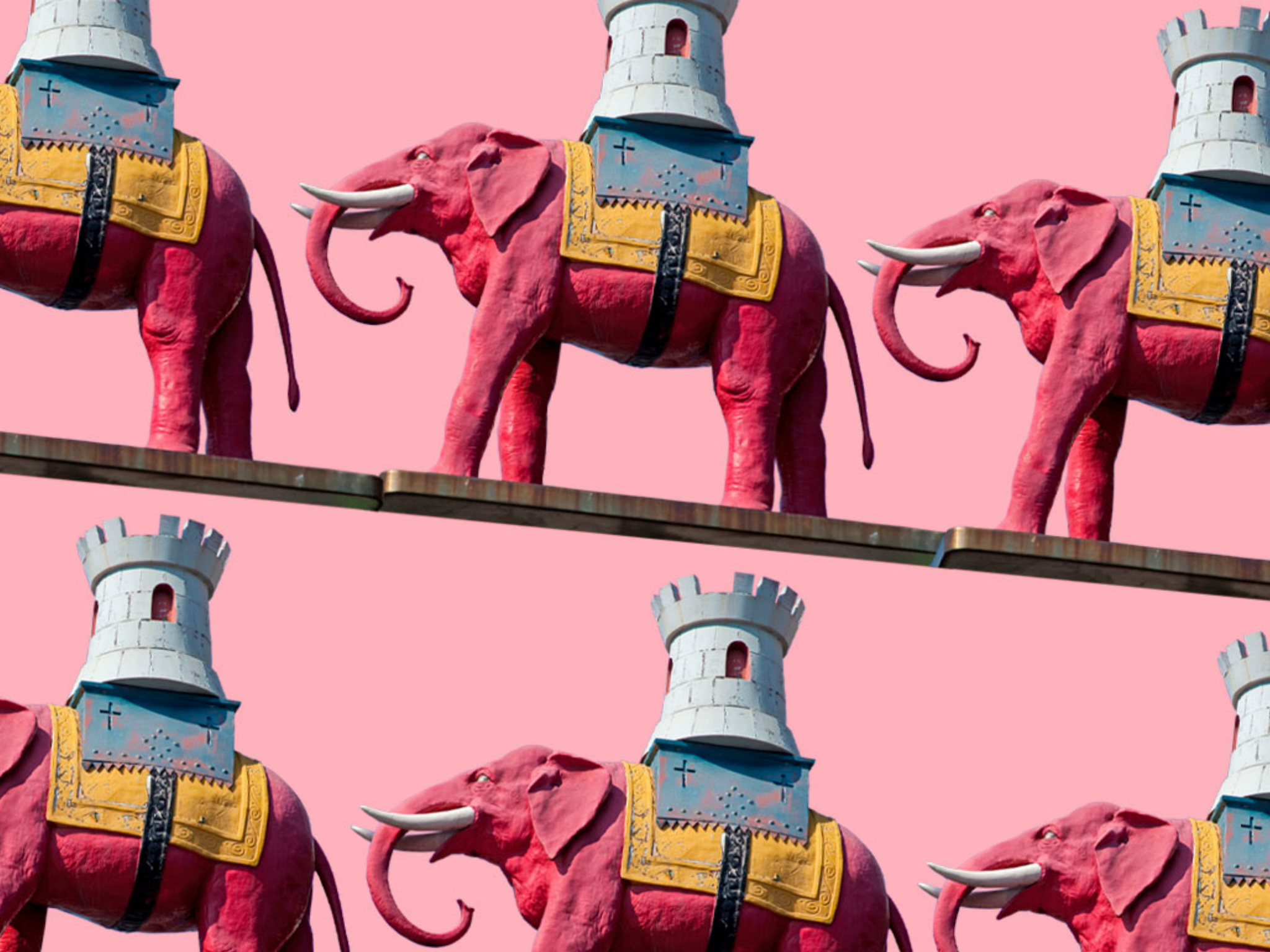 clarks factory shop london elephant castle