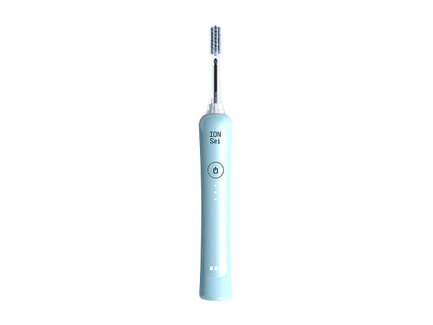 ION Sei toothbrush ION Sei toothbrush