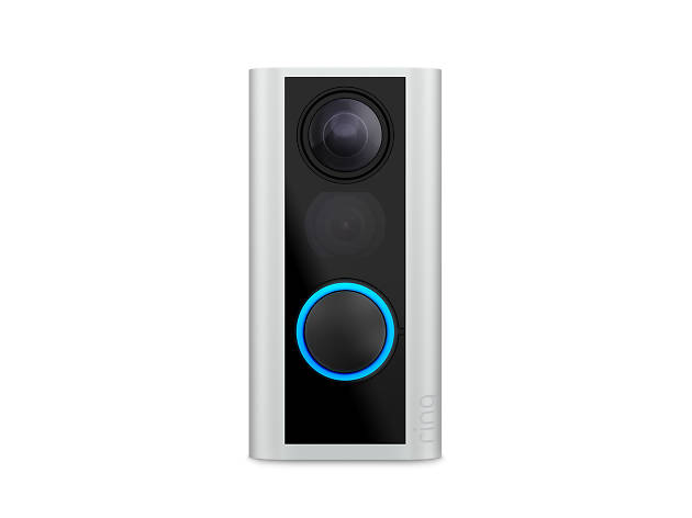 ing Smart Door View Cam with Built-in Wi-Fi & camera ing Smart Door View Cam with Built-in Wi-Fi & camera