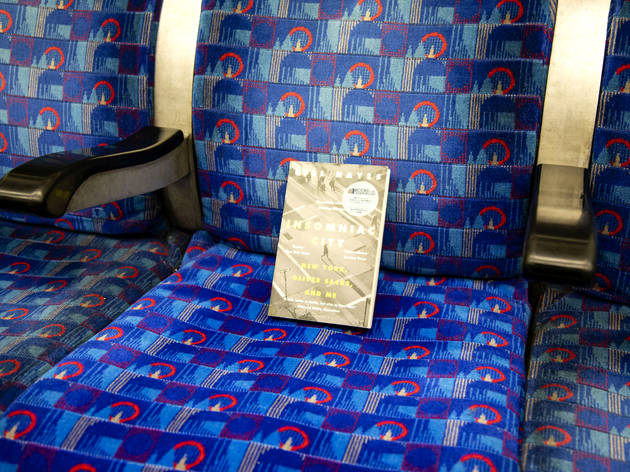 Books Underground Books Underground