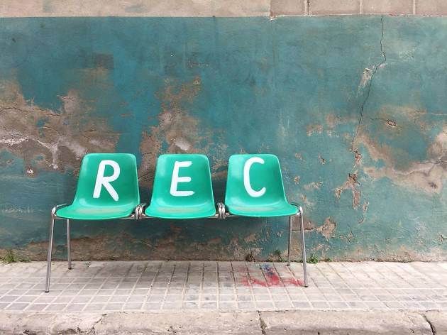 Rec.0 Rec.0