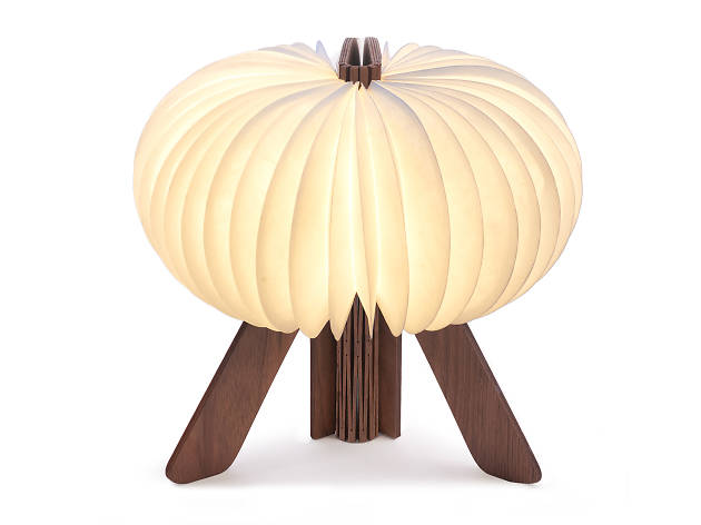 R-Space lamp R-Space lamp