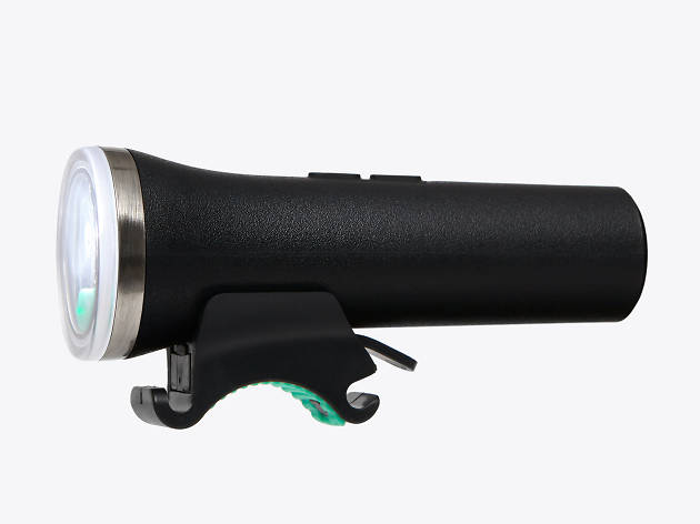 Beryl Laserlight Beryl Laserlight