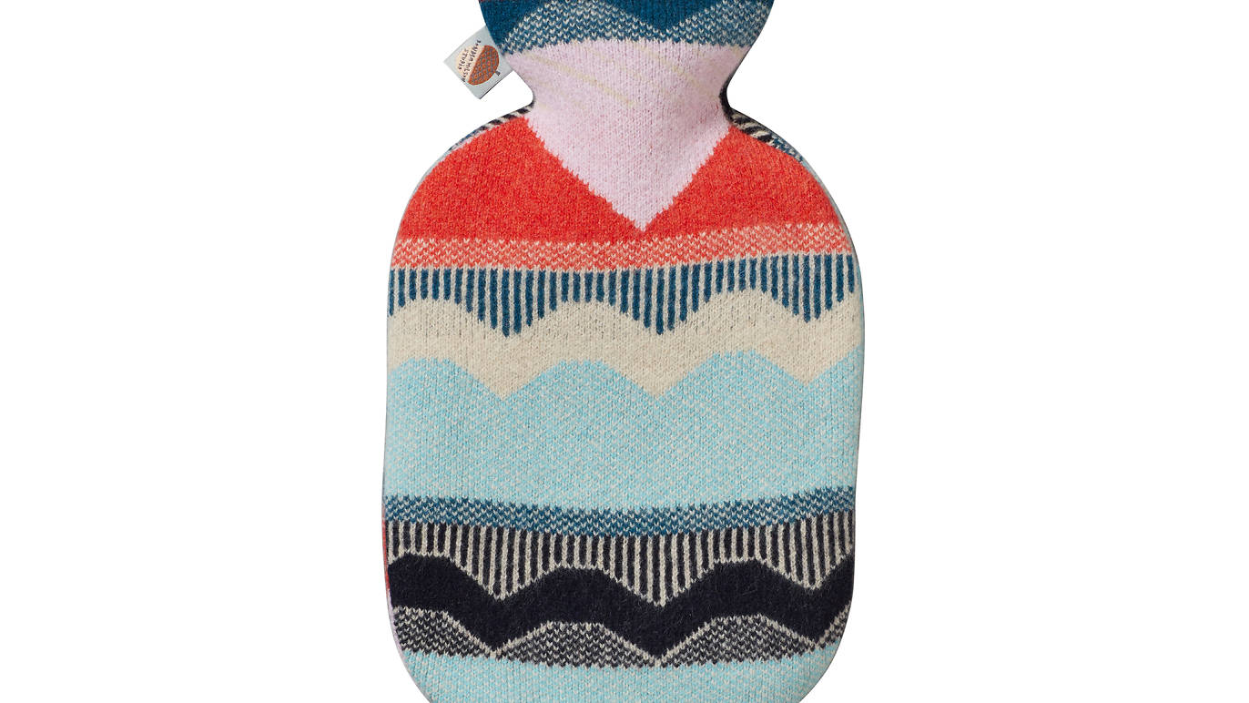 11 Christmas Gifts For Mums | Shopping Gift Guide for Mum, 2018