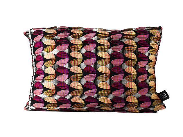 Carmen cushion Carmen cushion