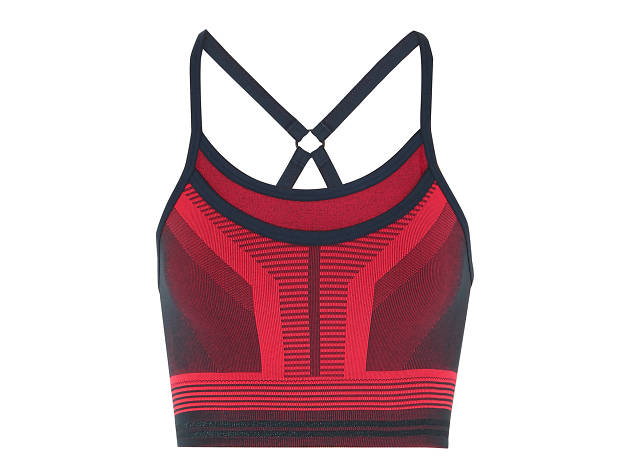 Cosmos sports bra Cosmos sports bra