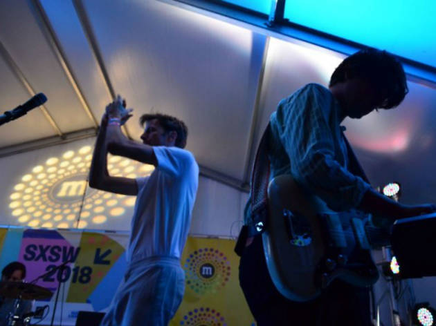 Cut Copy Cut Copy