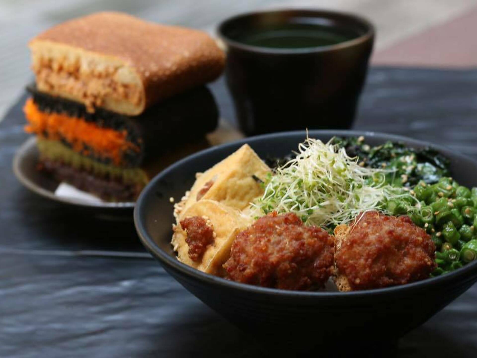 30 Best Cheap Eats In Singapore