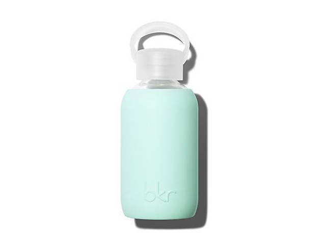 BKR bottle BKR bottle