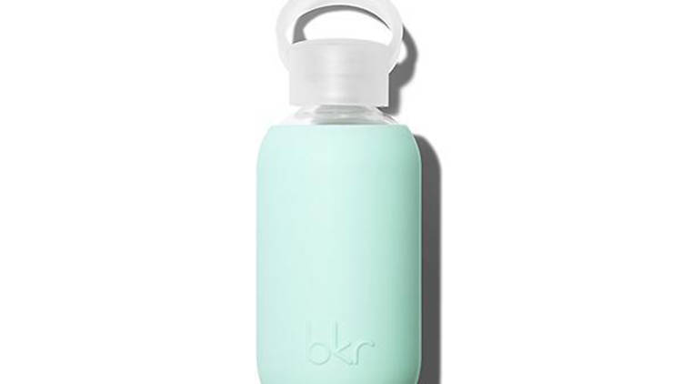 Pepper bottle 500ml,