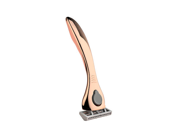 FFS razor FFS razor