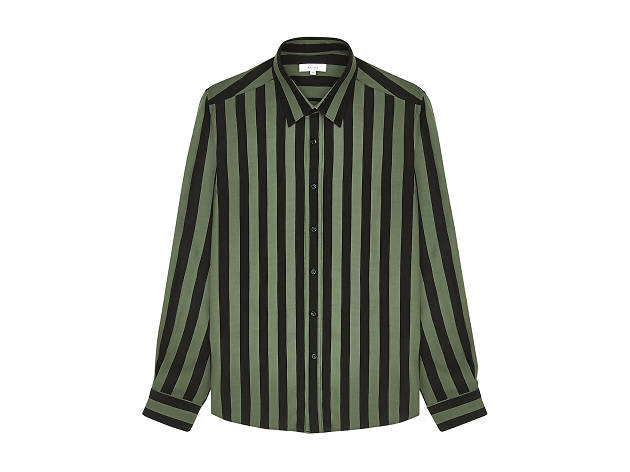 Reiss shirt Reiss shirt