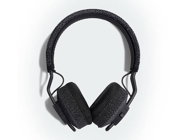 RPT-01 sport on-ear headphones RPT-01 sport on-ear headphones