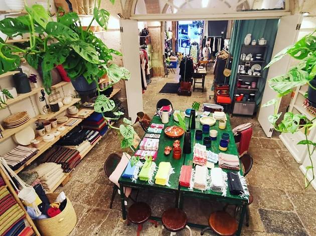 Workshops Pop Up Chiado Workshops Pop Up Chiado