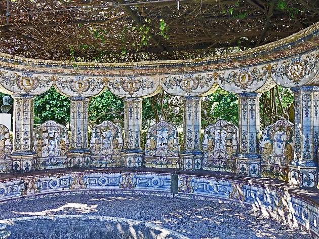 quinta dos azulejos quinta dos azulejos