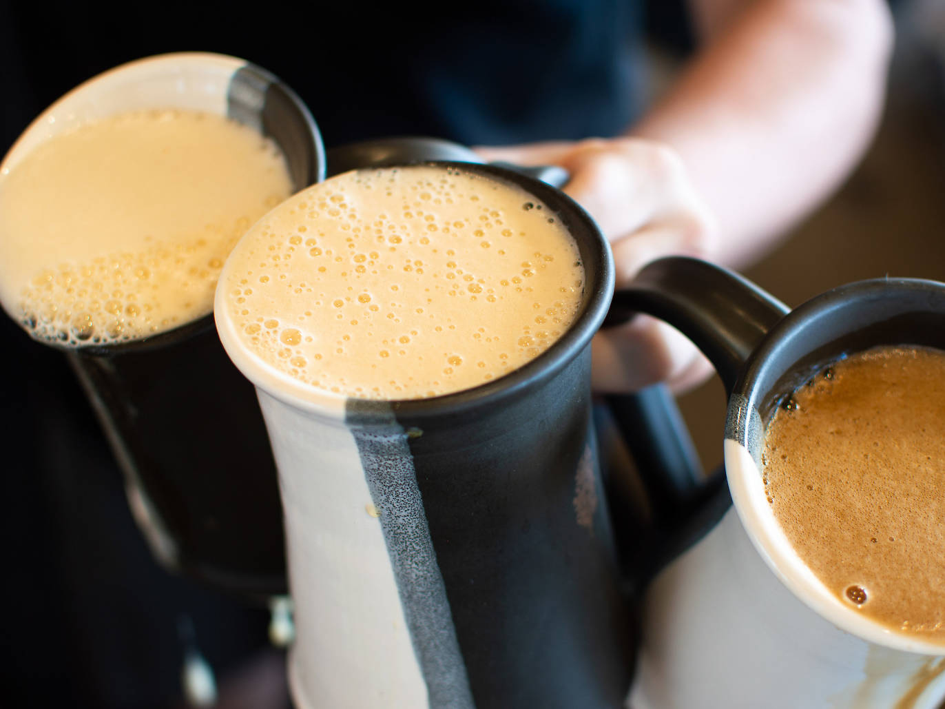 15 Best Breweries in San Diego for a WellCrafted Pint