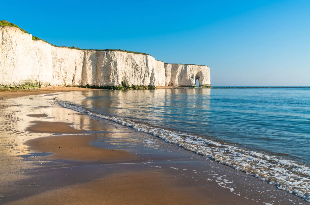 Botany Bay 