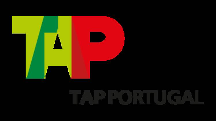 Now fly there with TAP Air