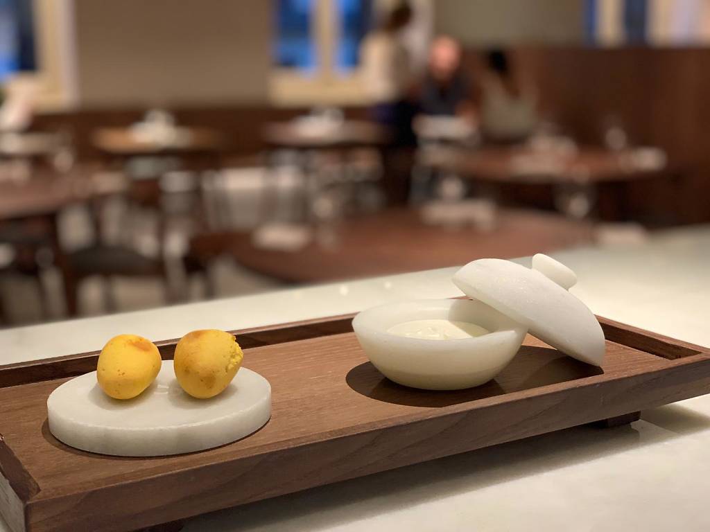 25 Best Restaurants in Madrid Right Now, By Local Critics