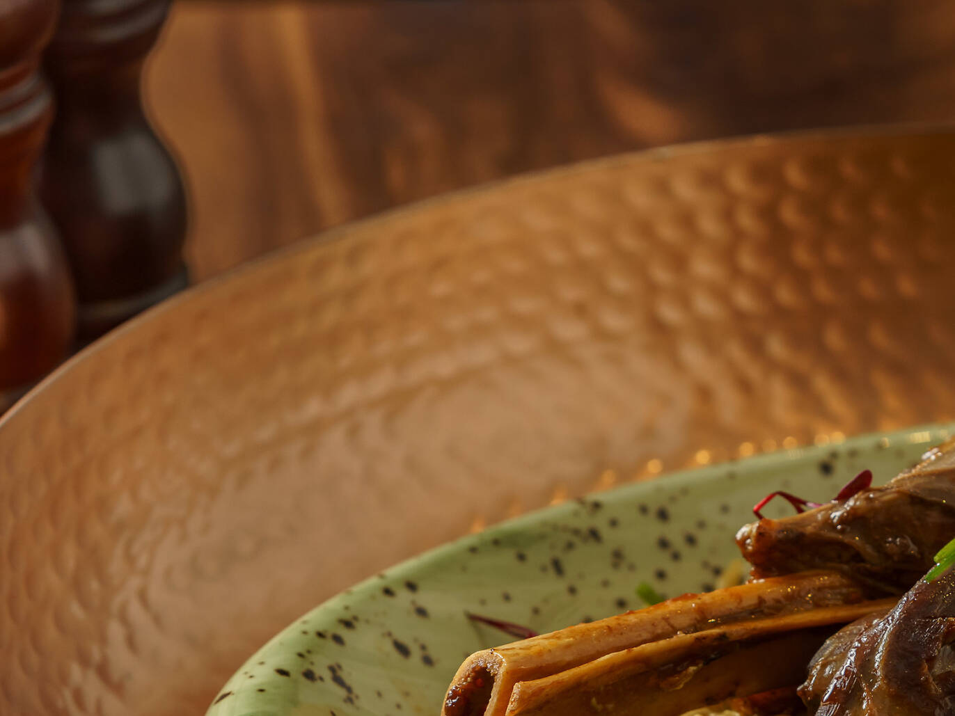 best-upper-west-side-restaurants-to-have-dinner-this-week