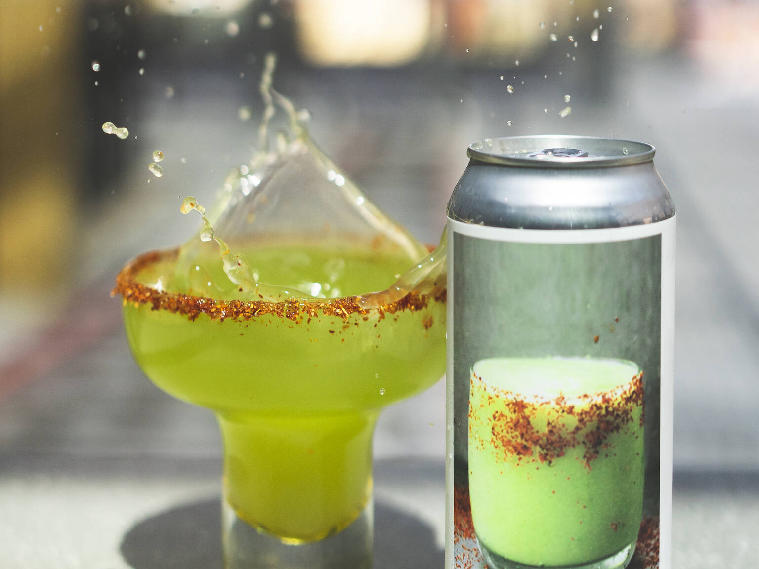 21 best bars in Queens from Astoria to Ridgewood