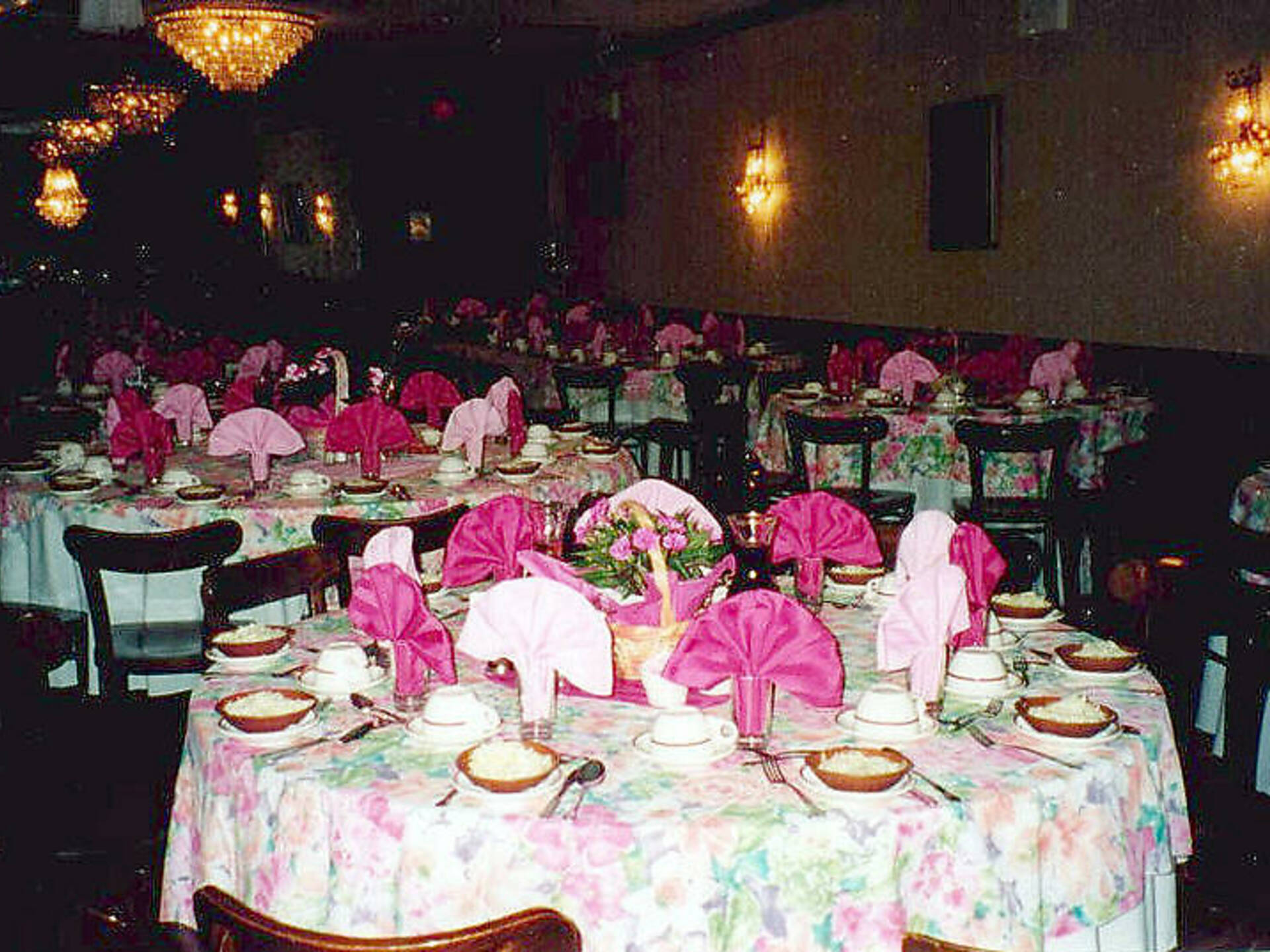 20 best bars in Queens from Astoria to Ridgewood