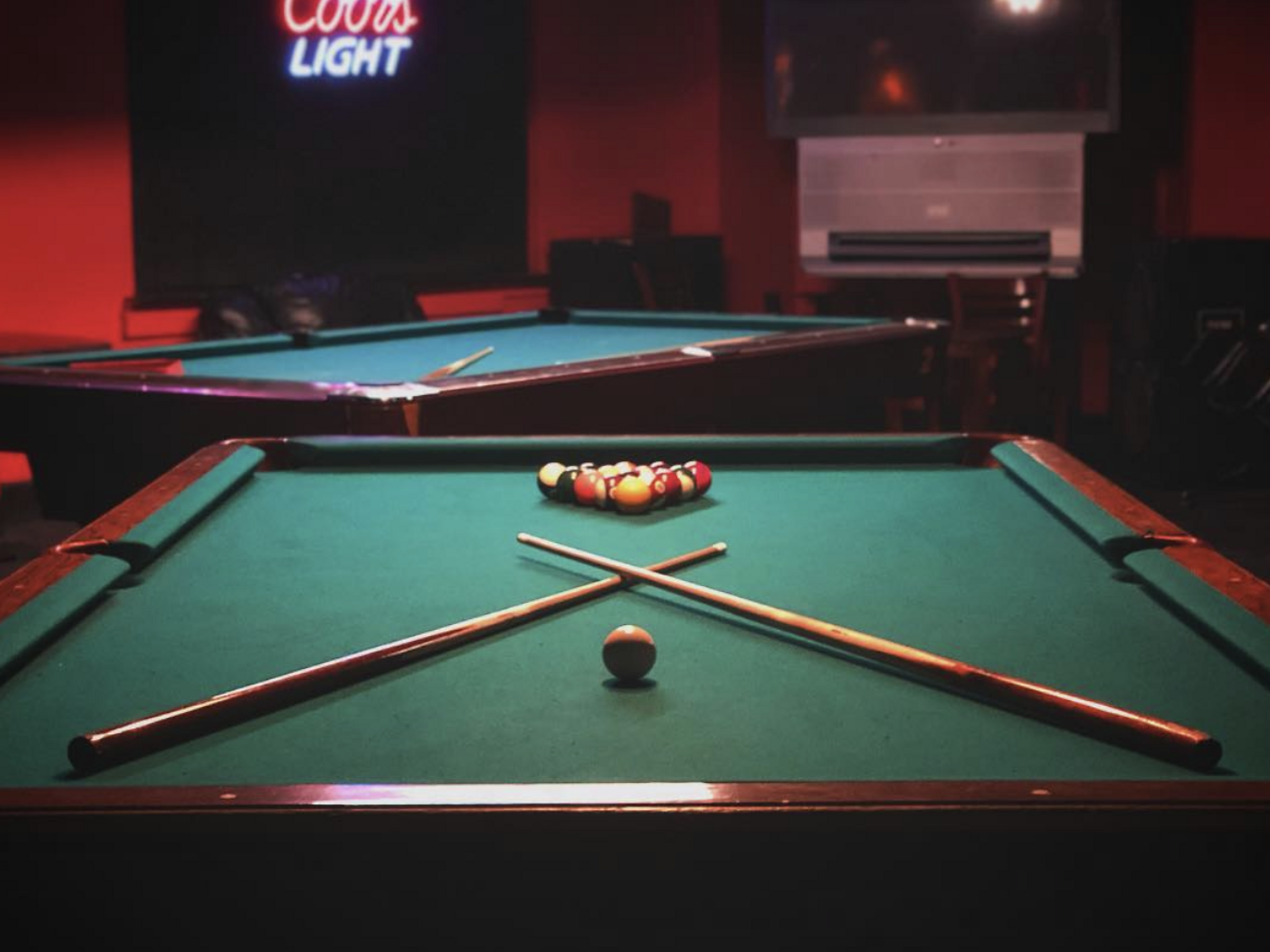 20 best bars in Queens from Astoria to Ridgewood