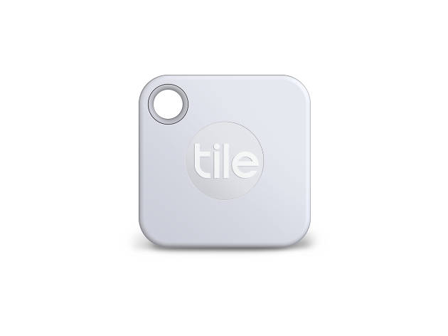 Tile Mate Tile Mate
