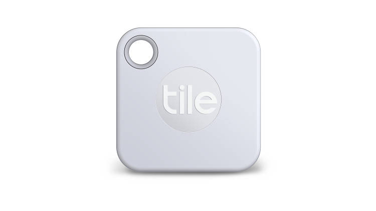 Tile Mate