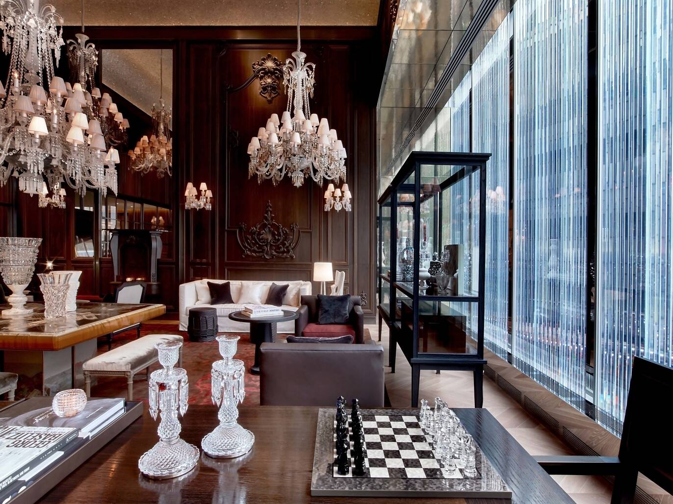 Best Afternoon Tea In NYC To Treat Yourself Best afternoon tea in nyc to treat yourself