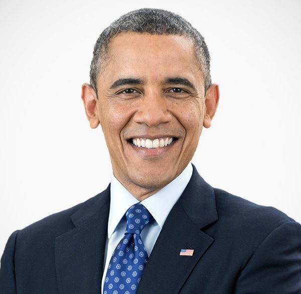 In Conversation with President Barack Obama | Things to do in Singapore