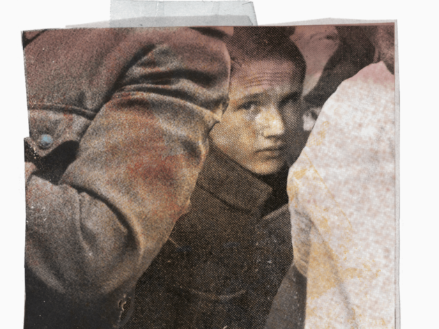 Barcelona Novel·la Històrica 2019 Barcelona Novel·la Històrica 2019