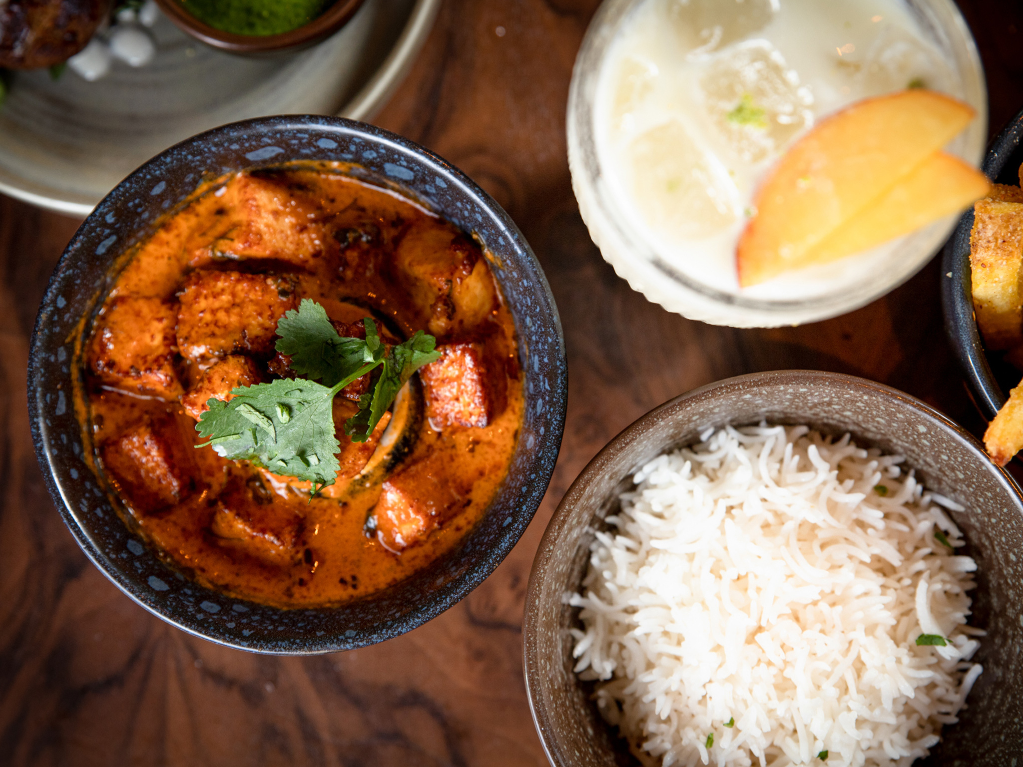 11 Best Indian Restaurants in Dublin for All Budgets