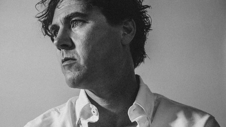 Cass McCombs