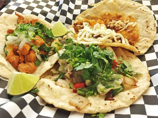 Don Taco Don Taco
