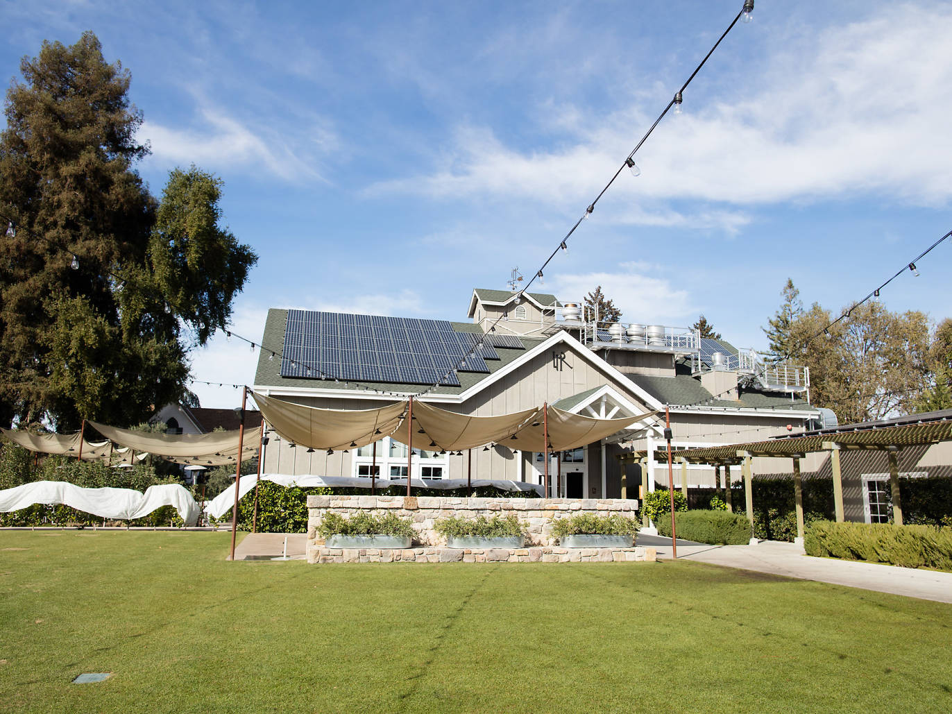 14 Best Restaurants in California to Try in 2021