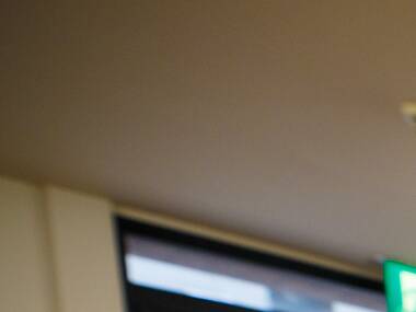 下北沢、レコードショップリスト 下北沢、レコードショップリスト