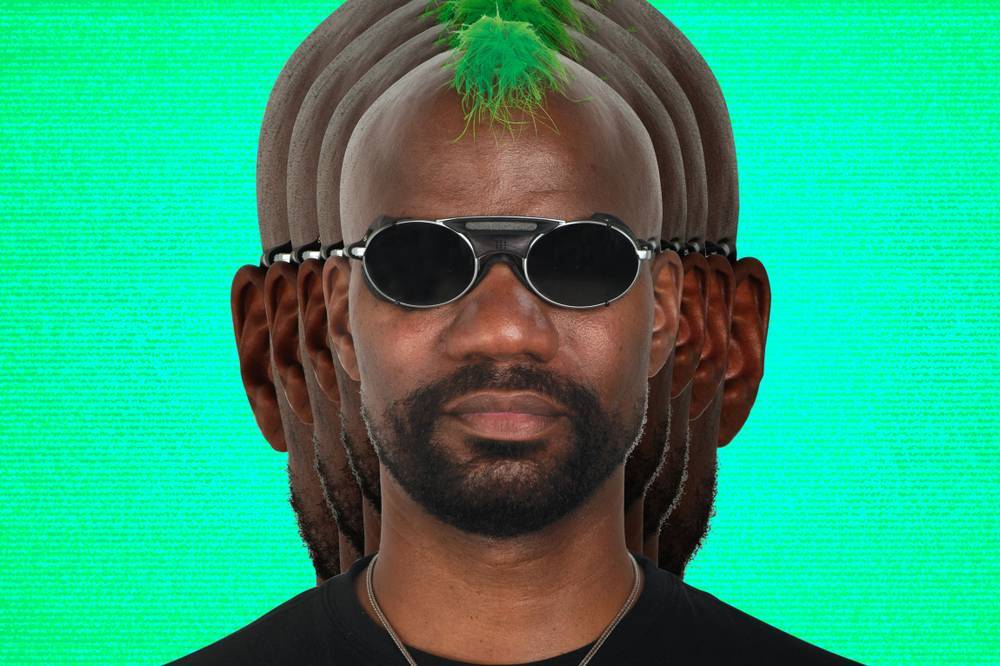 Velvet цвет. Green velvet dj. Диджей грин. Green velvet dj. Фото green velvet.