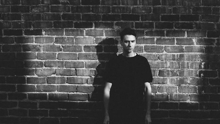 Boys Noize Boys Noize