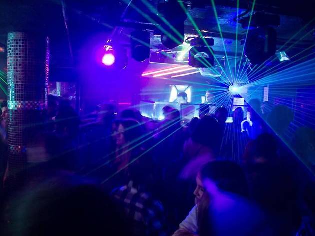 L'Officine 2.0 L'Officine 2.0