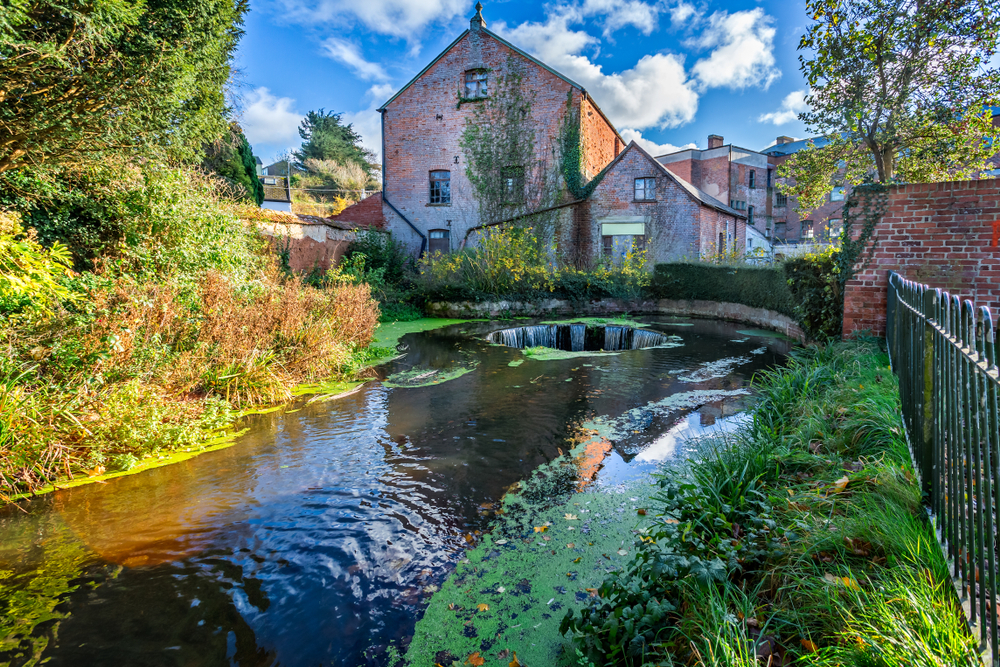 best-things-to-do-in-ottery-st-mary-devon