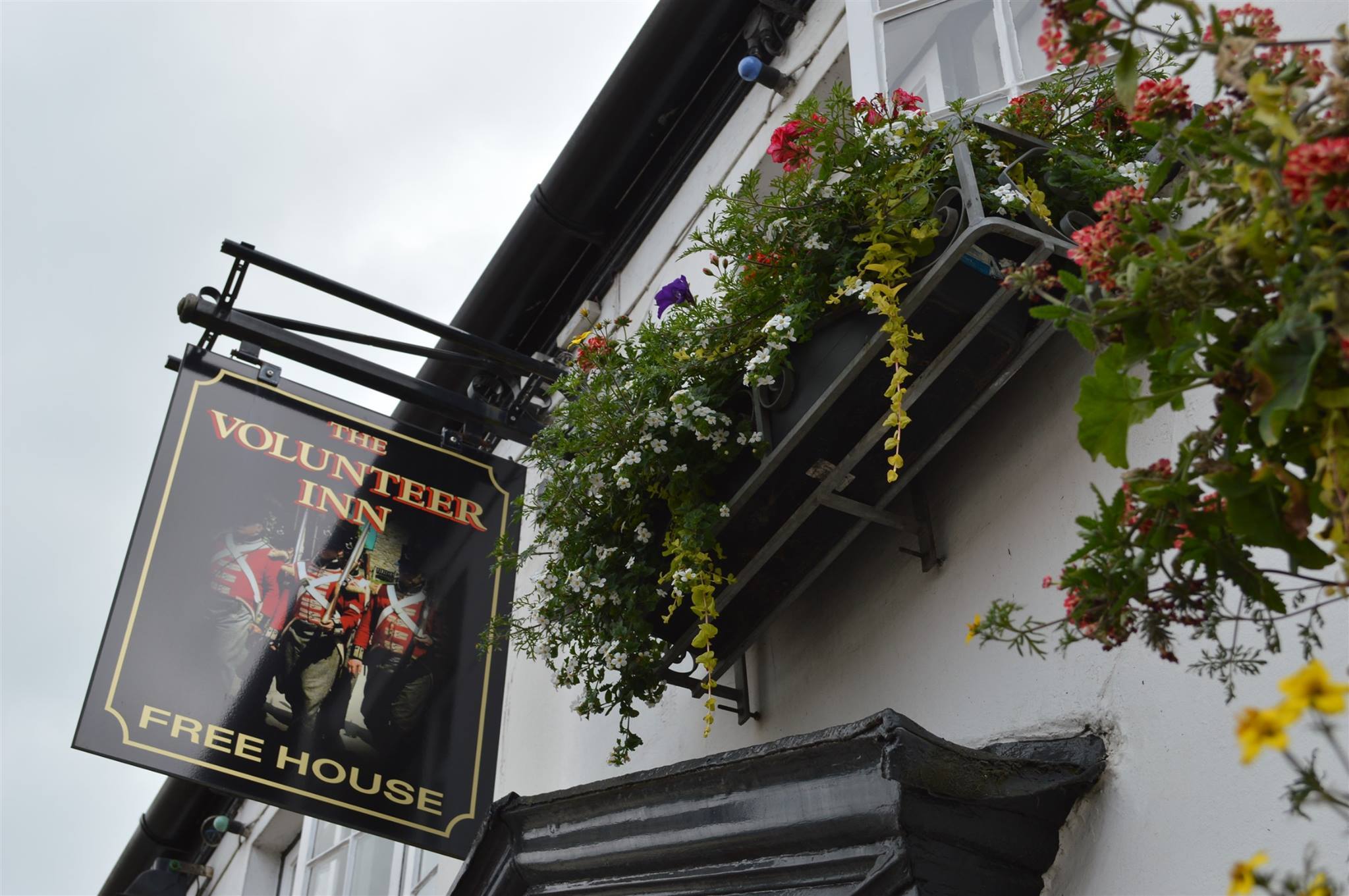 Best Things To Do In Ottery St Mary, Devon