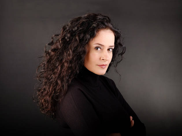 Simona Saturova Simona Saturova